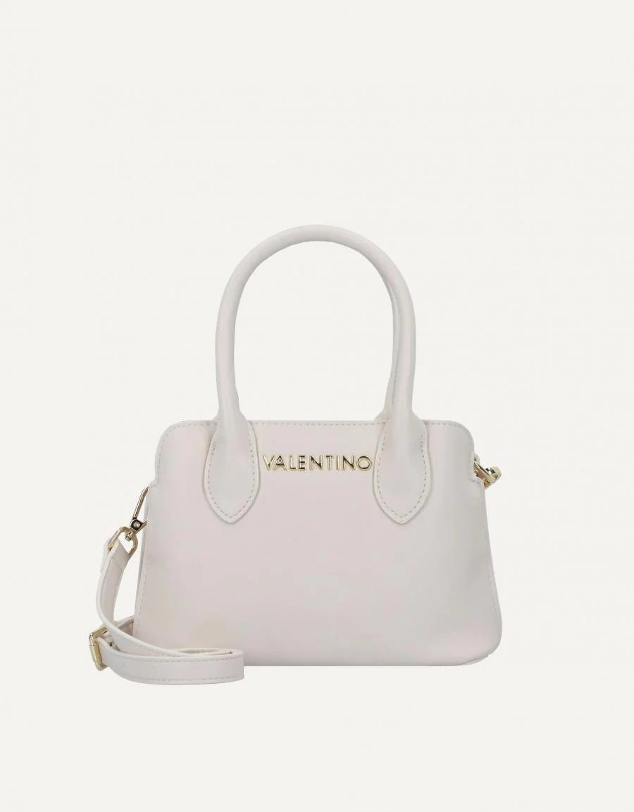 VALENTINO SHUNSHINE RE SHOPPING 86918