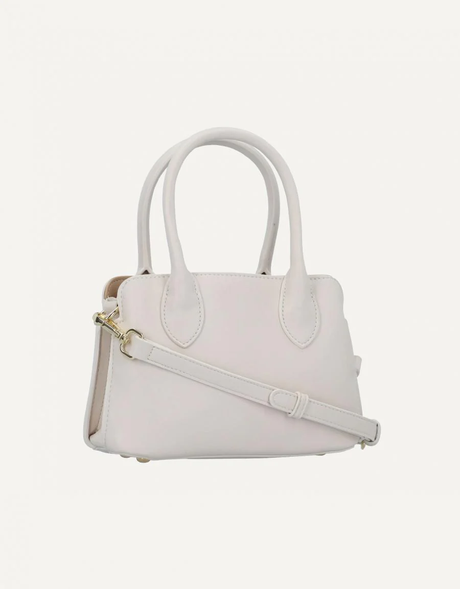 VALENTINO SHUNSHINE RE SHOPPING 86918 - Image 2