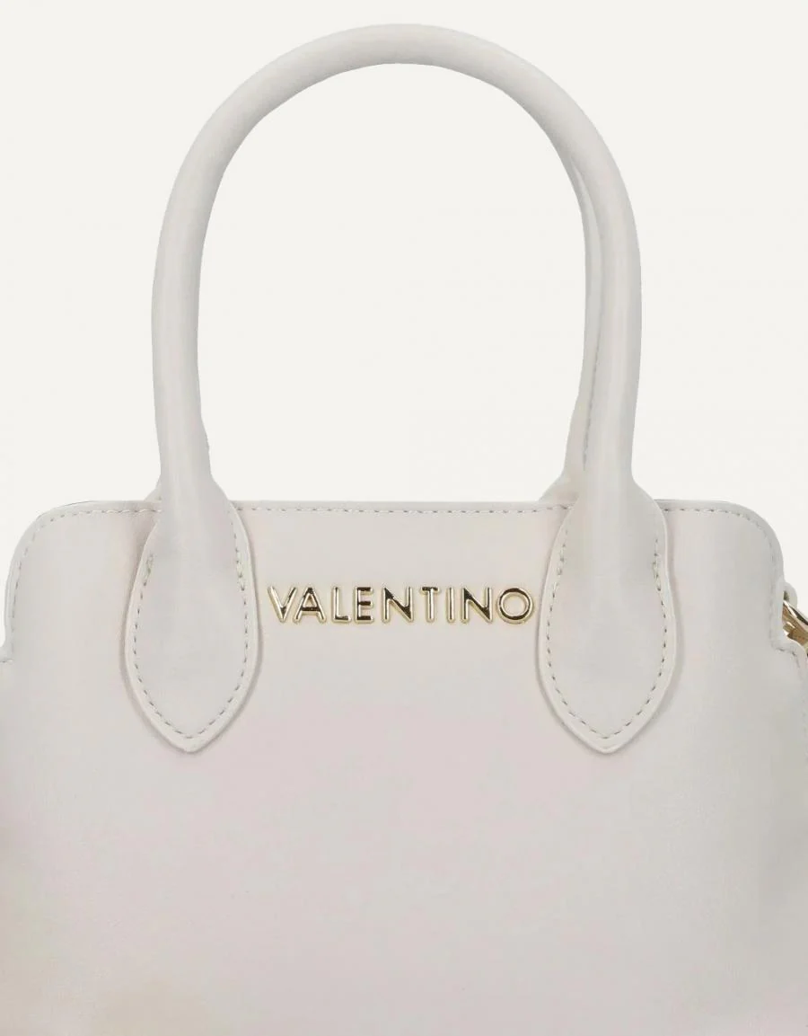 VALENTINO SHUNSHINE RE SHOPPING 86918 - Image 3