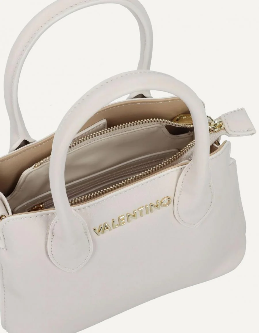 VALENTINO SHUNSHINE RE SHOPPING 86918 - Image 4