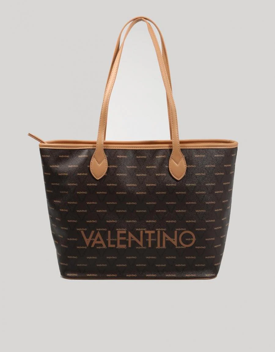 VALENTINO SKG 75330
