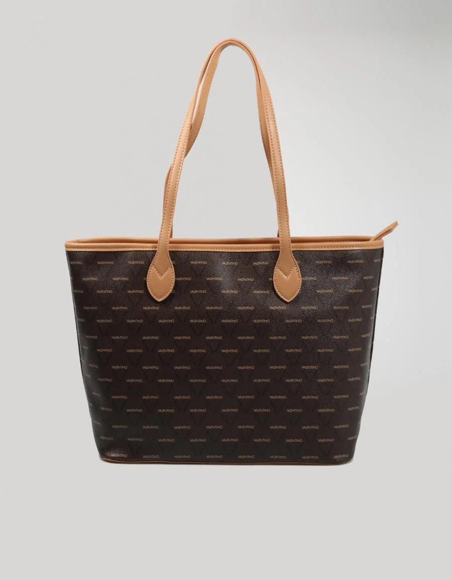 VALENTINO SKG 75330 - Image 3