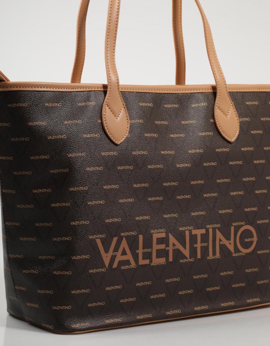 VALENTINO SKG 75330 - Image 4