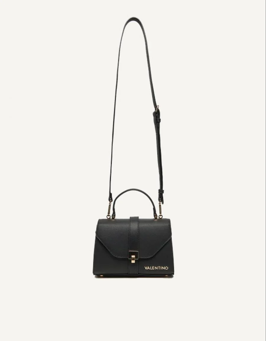 VALENTINO SOBO CARTELLA 86910