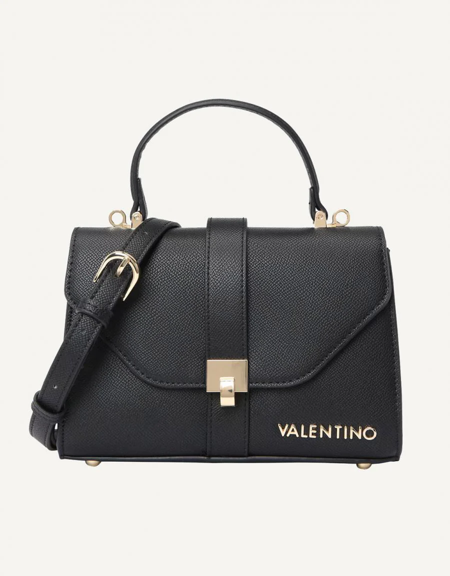 VALENTINO SOBO CARTELLA 86910 - Image 3