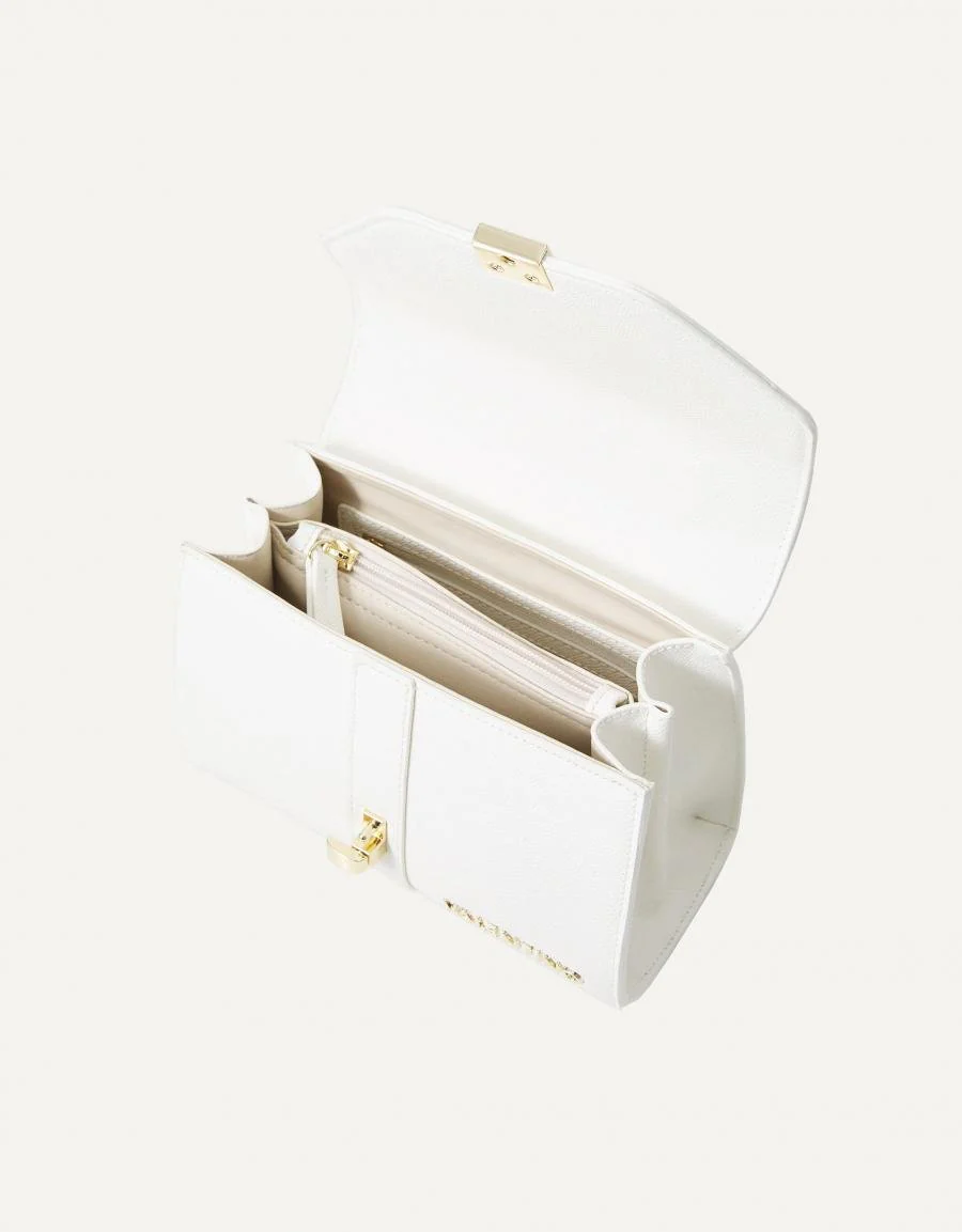 VALENTINO SOBO CARTELLA 86911 - Image 3