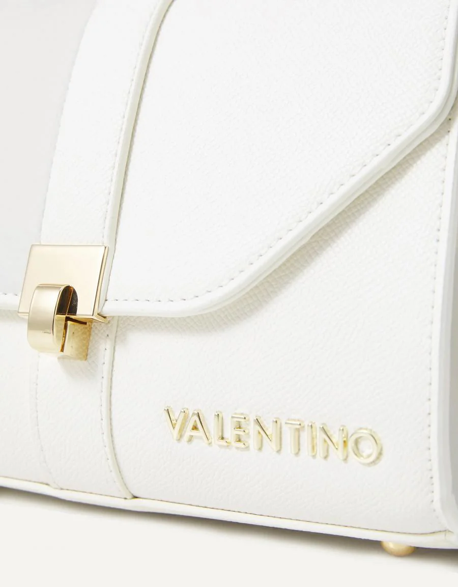 VALENTINO SOBO CARTELLA 86911 - Image 4