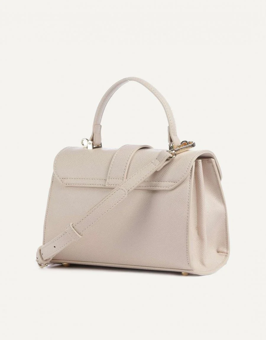 VALENTINO SOBO CARTELLA 86912 - Image 3