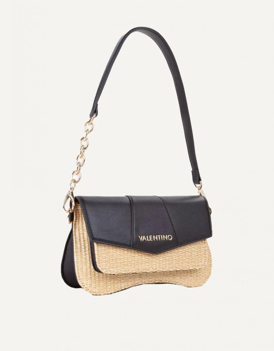 VALENTINO UNIKA SOTTOSPALLA 86905 - Image 2
