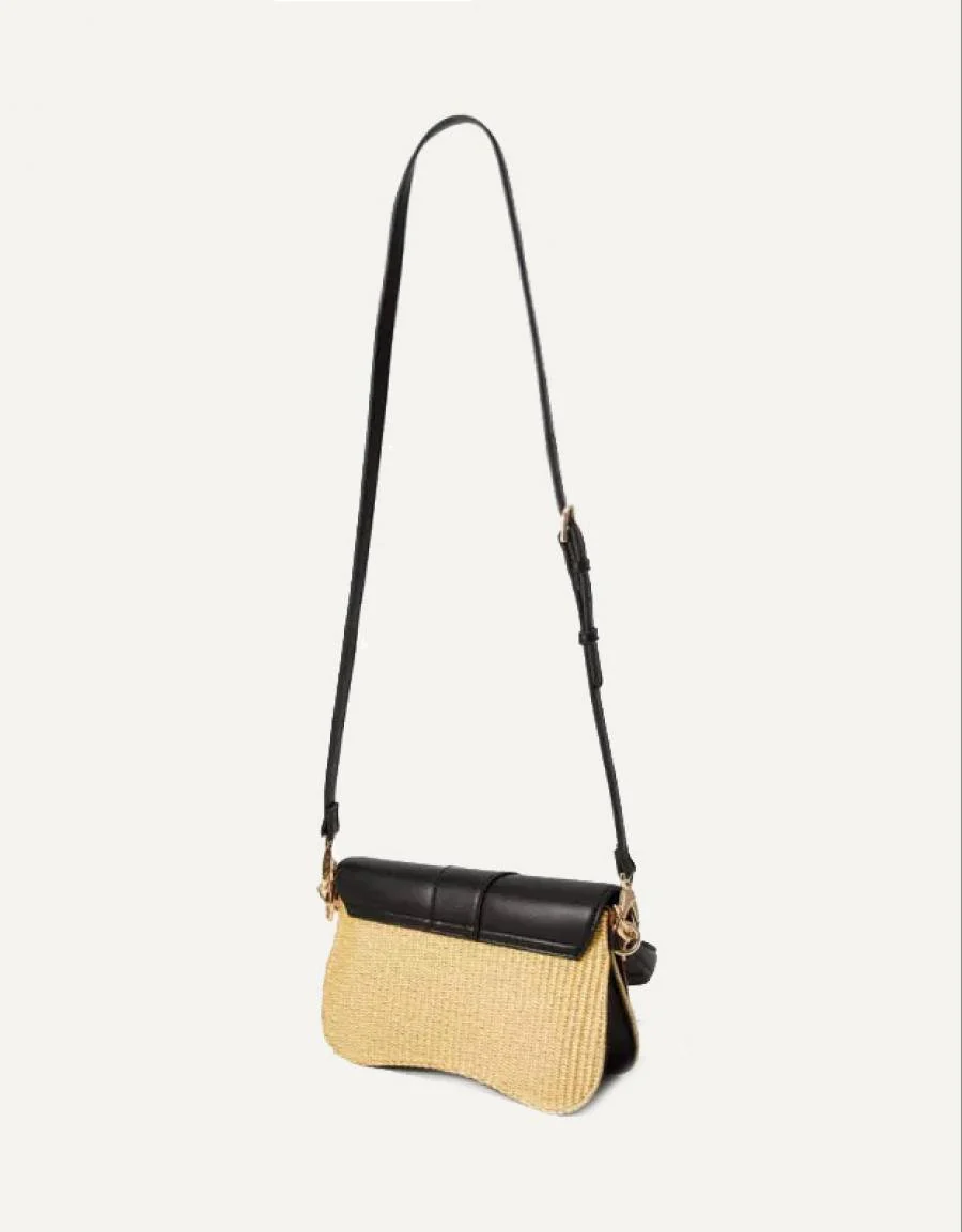 VALENTINO UNIKA SOTTOSPALLA 86905 - Image 3