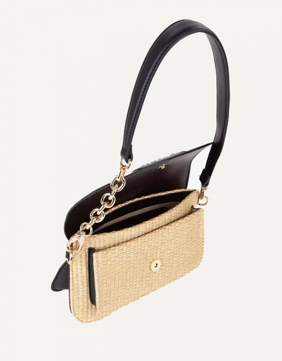 VALENTINO UNIKA SOTTOSPALLA 86905 - Image 4