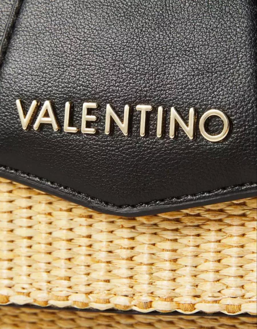 VALENTINO UNIKA SOTTOSPALLA 86905 - Image 5