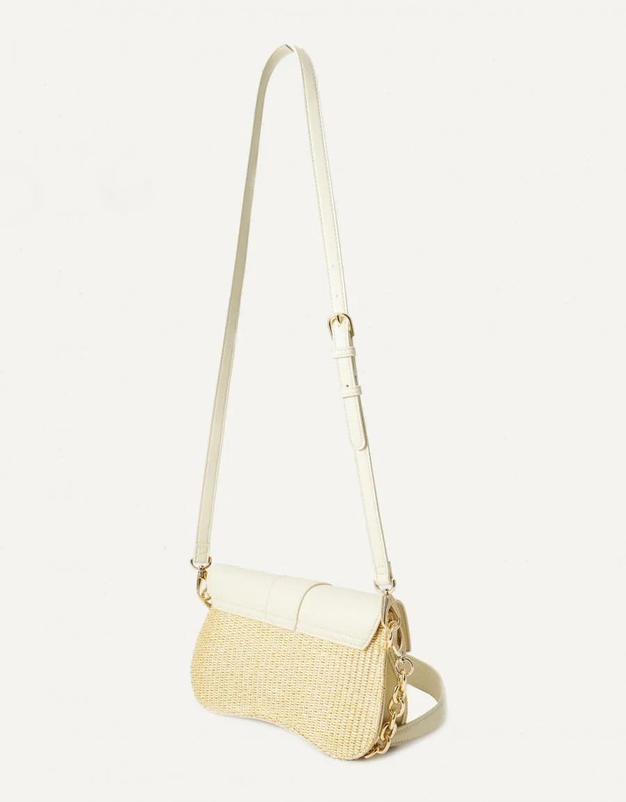 VALENTINO UNIKA SOTTOSPALLA 86906 - Image 2