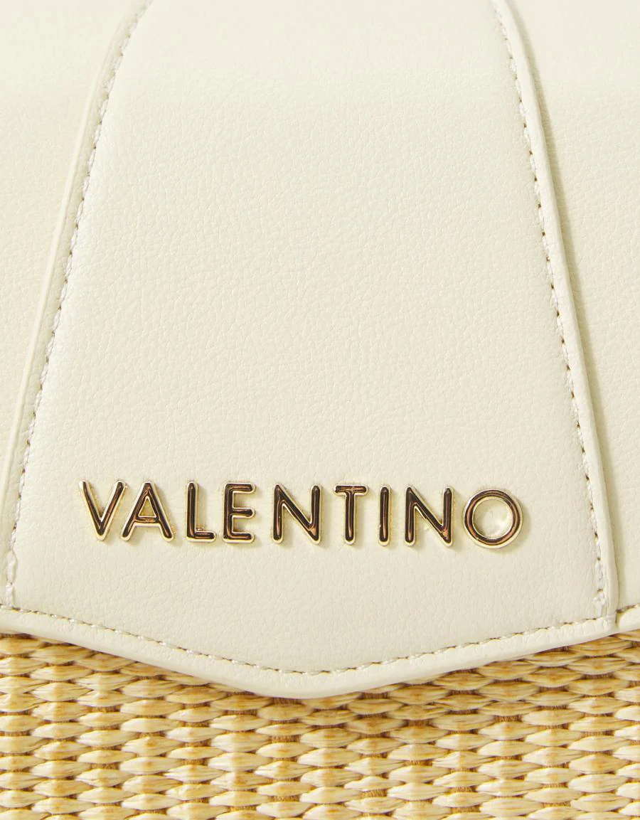 VALENTINO UNIKA SOTTOSPALLA 86906 - Image 3
