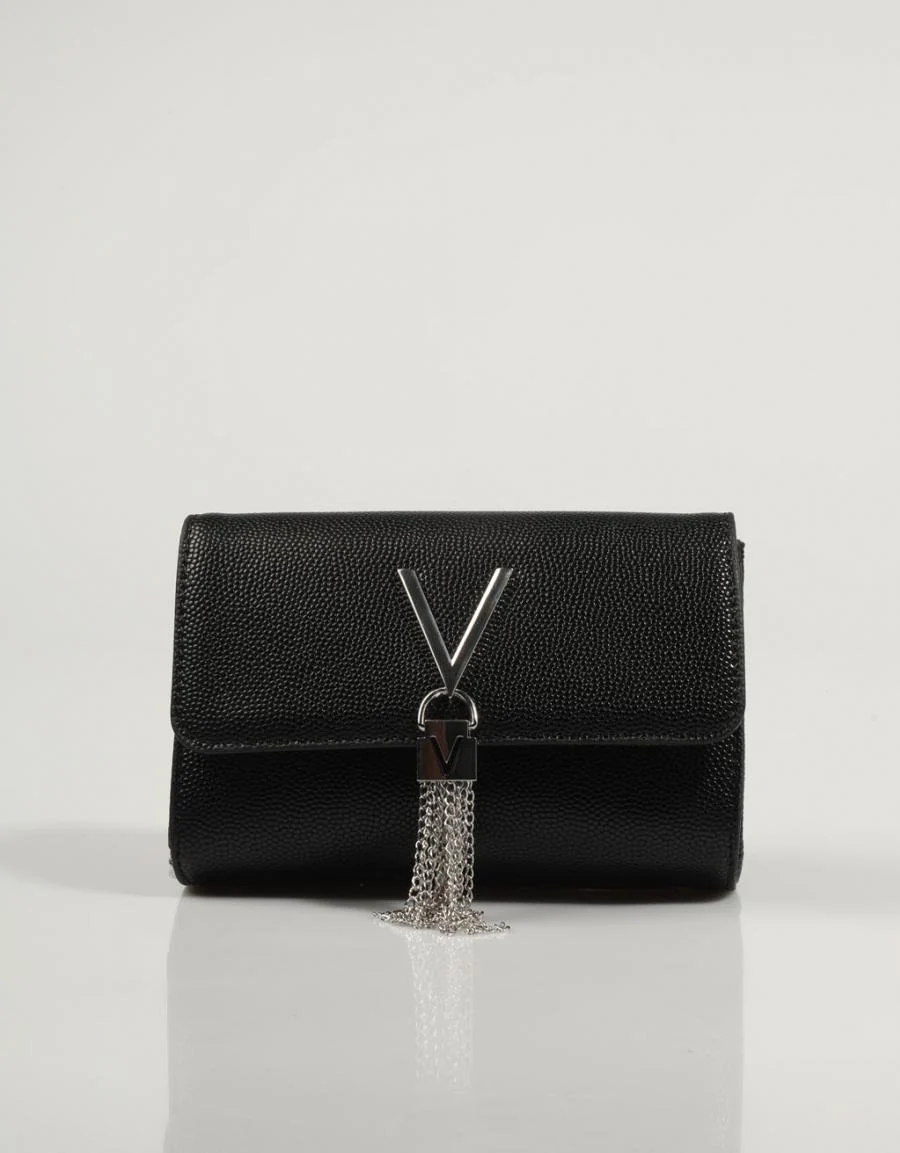 VALENTINO VBS1IJ03 84024