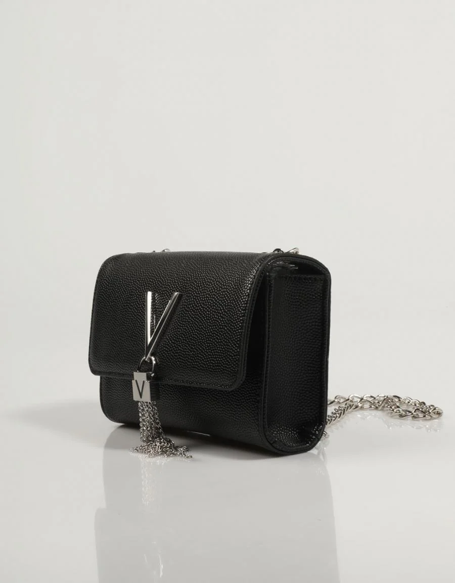 VALENTINO VBS1IJ03 84024 - Image 2