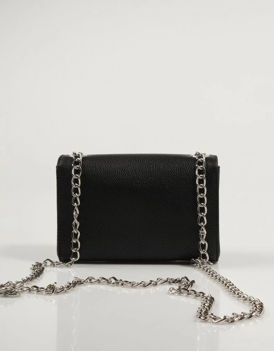 VALENTINO VBS1IJ03 84024 - Image 3