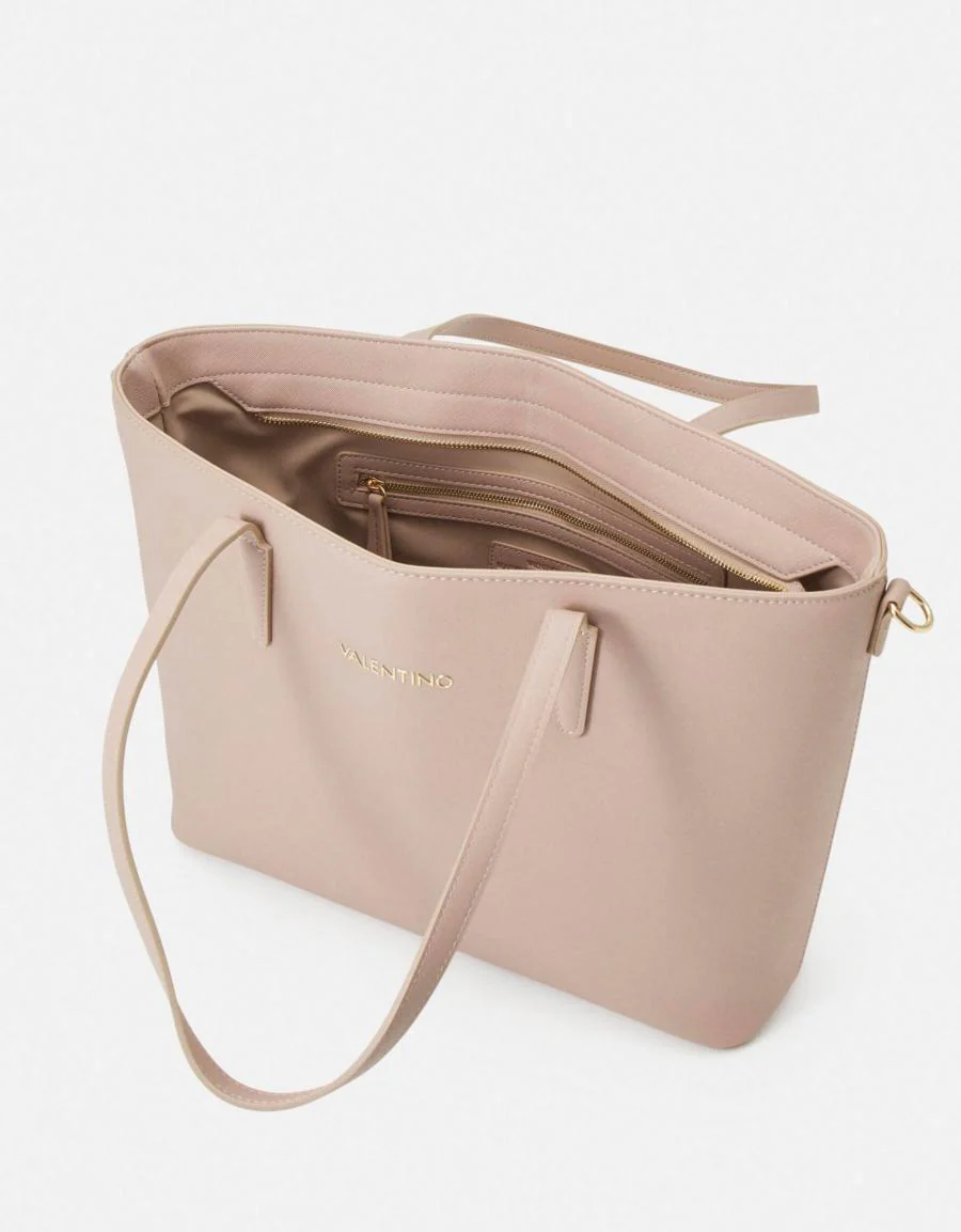 VALENTINO VBS37B301 89044 - Image 3