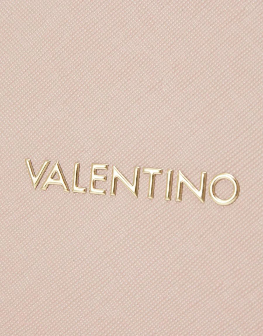 VALENTINO VBS37B301 89044 - Image 4
