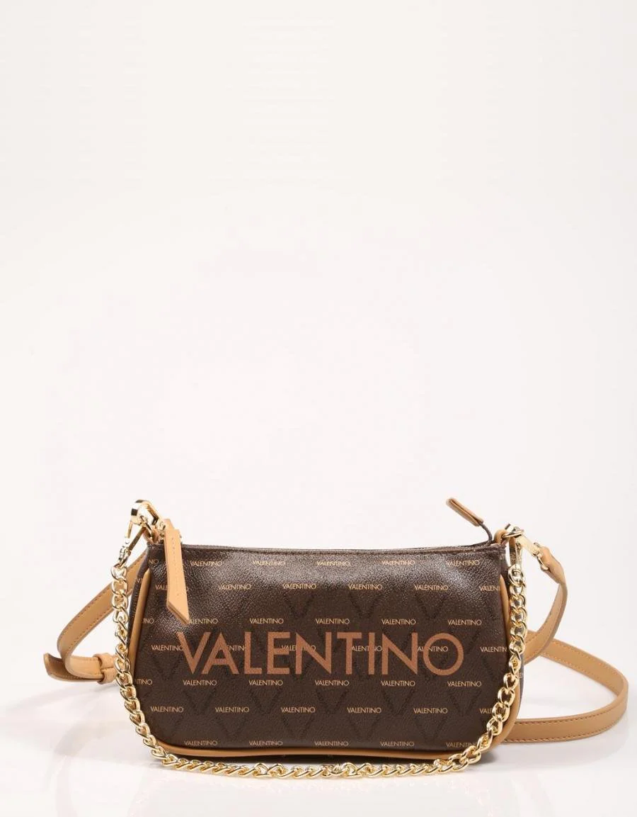VALENTINO VBS3KG30 74145