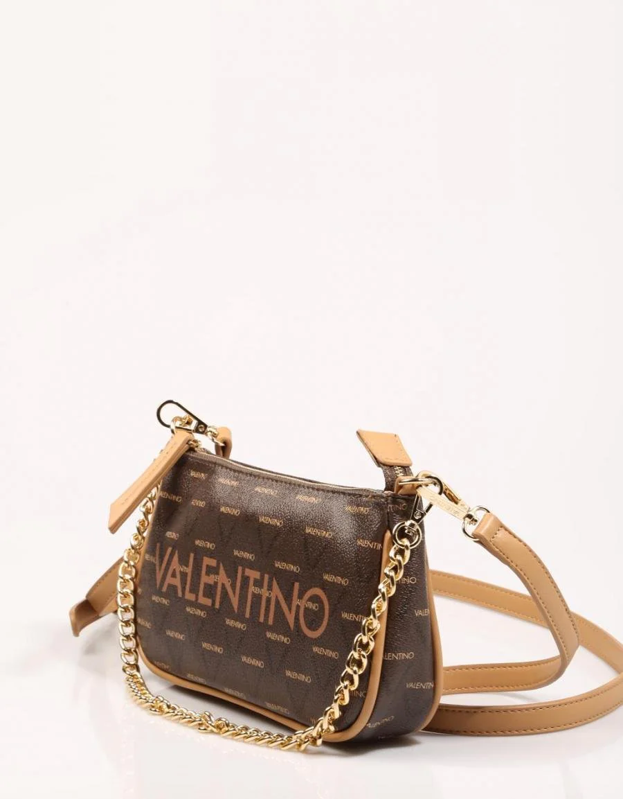 VALENTINO VBS3KG30 74145 - Image 2