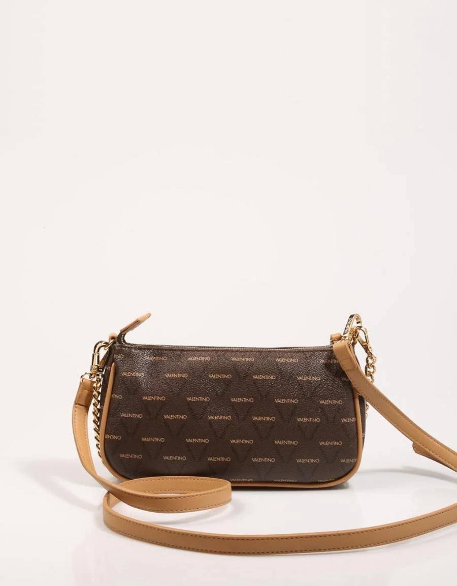 VALENTINO VBS3KG30 74145 - Image 3