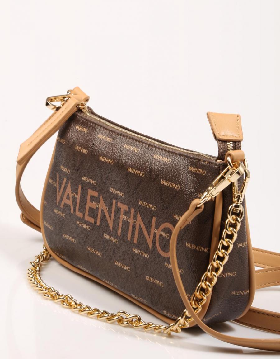 VALENTINO VBS3KG30 74145 - Image 4