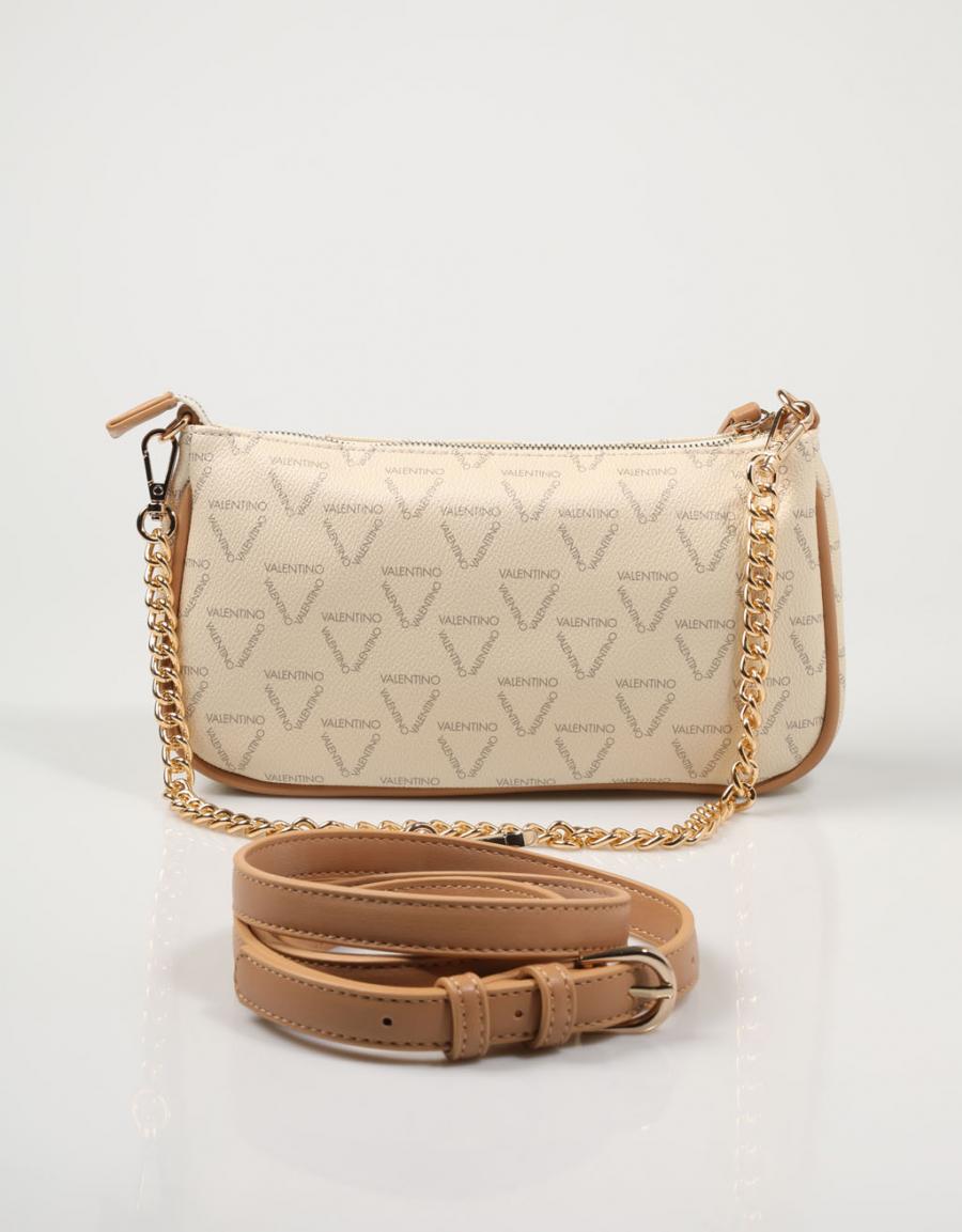 VALENTINO VBS3KG30 78153 - Image 3
