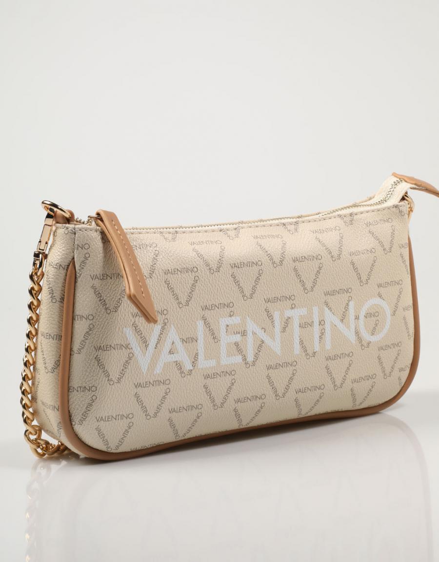 VALENTINO VBS3KG30 78153 - Image 4