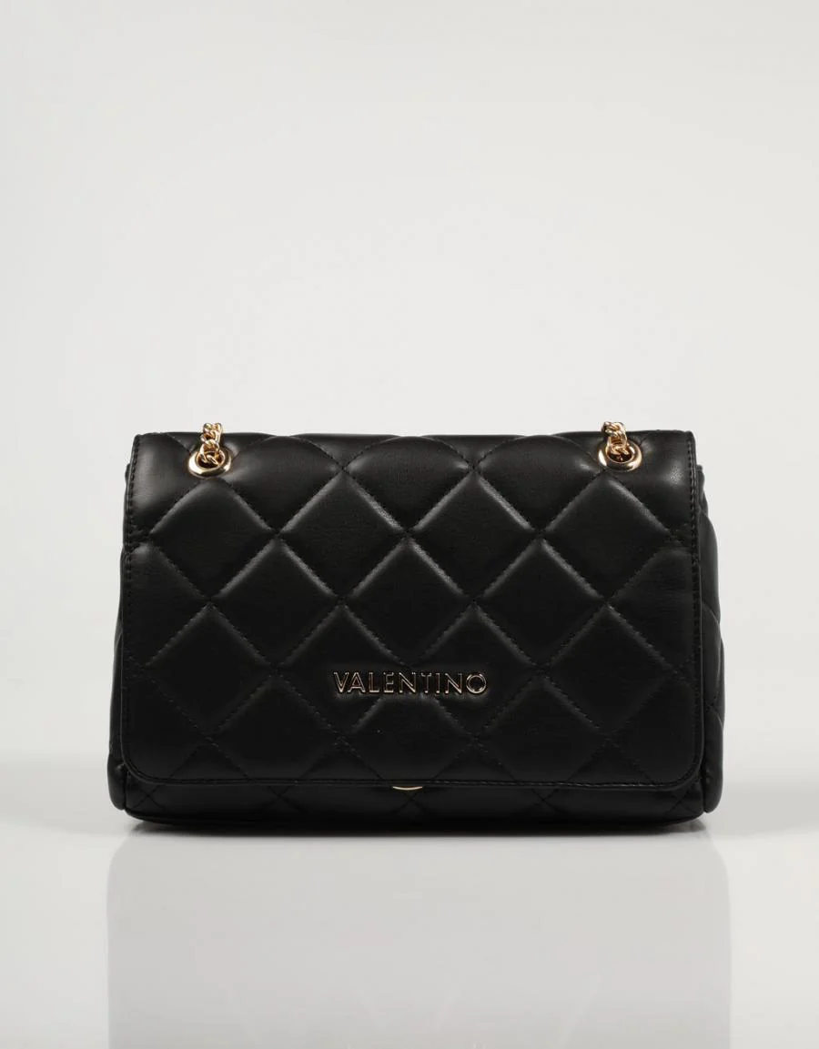 VALENTINO VBS3KK02 76339