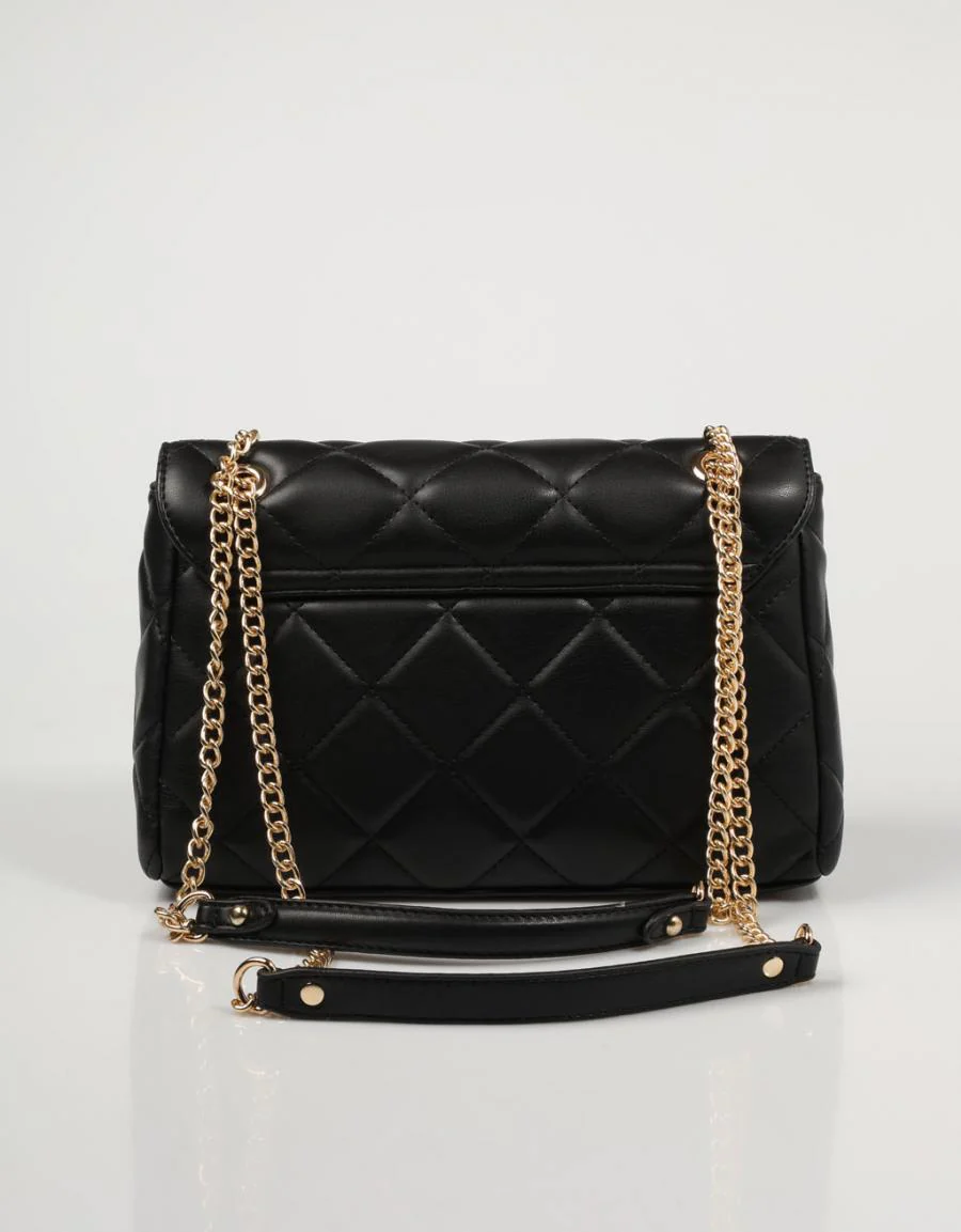 VALENTINO VBS3KK02 76339 - Image 3