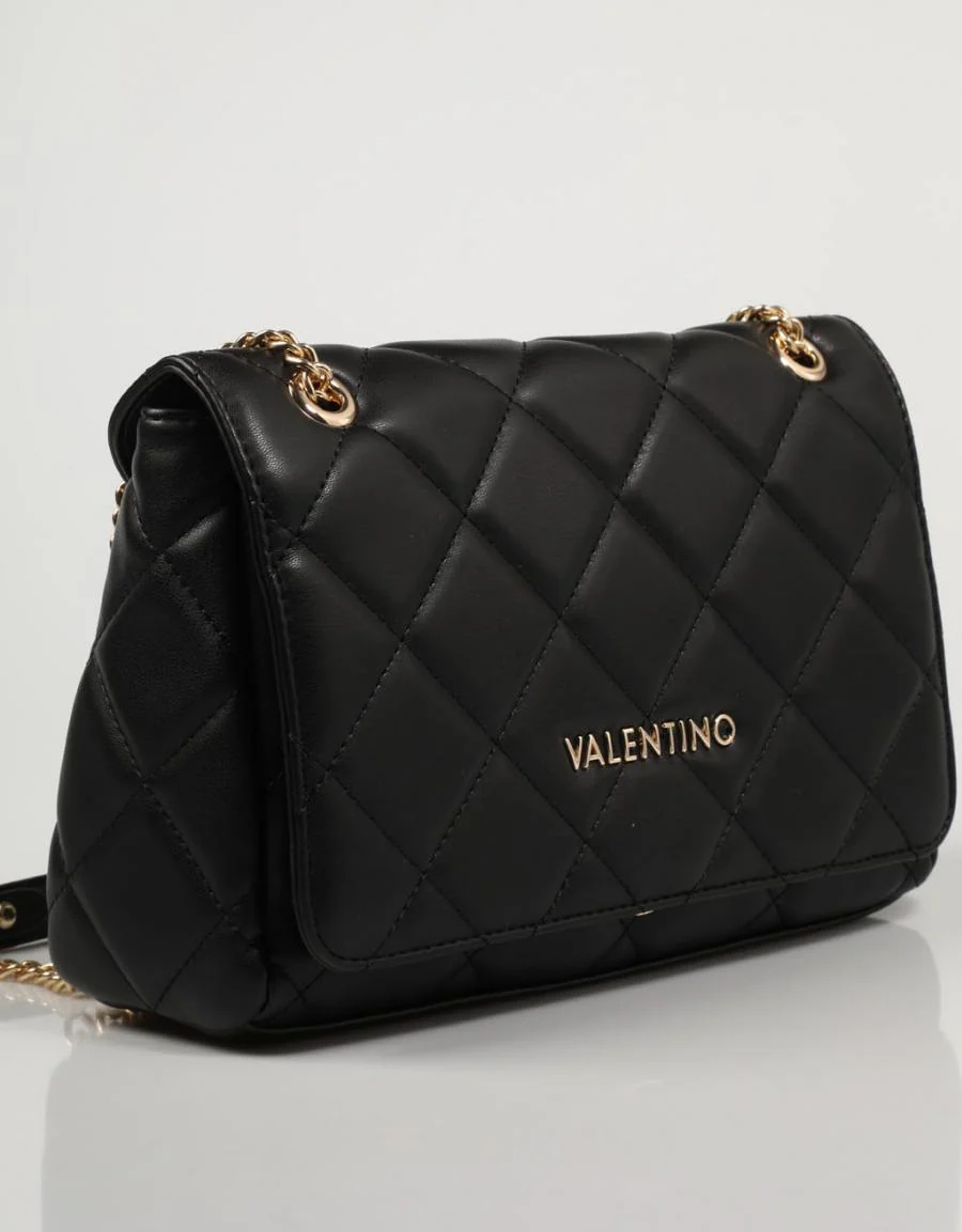 VALENTINO VBS3KK02 76339 - Image 4