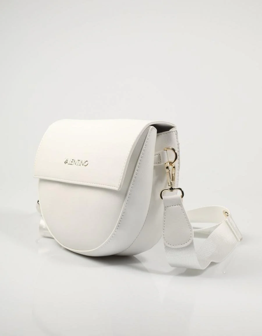 VALENTINO VBS3XJ02 78154 - Image 2
