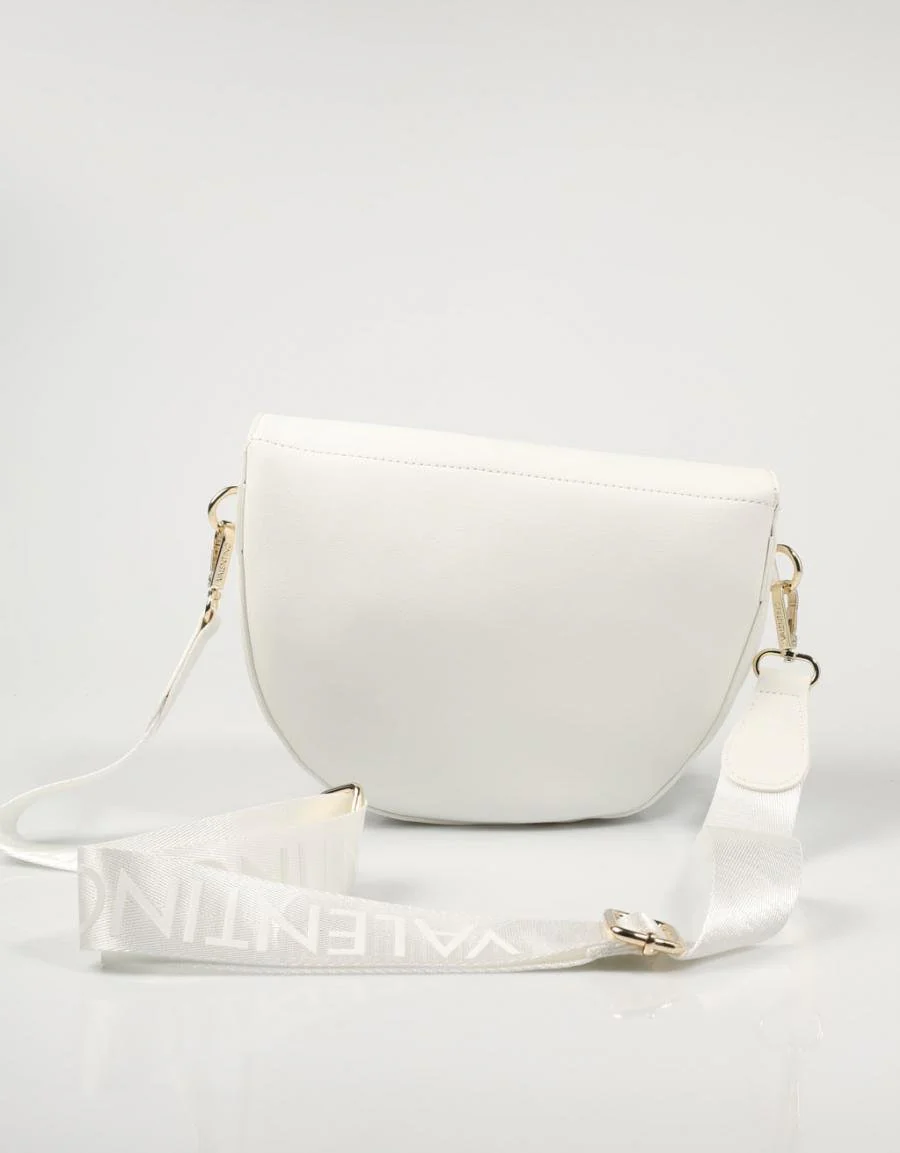 VALENTINO VBS3XJ02 78154 - Image 3