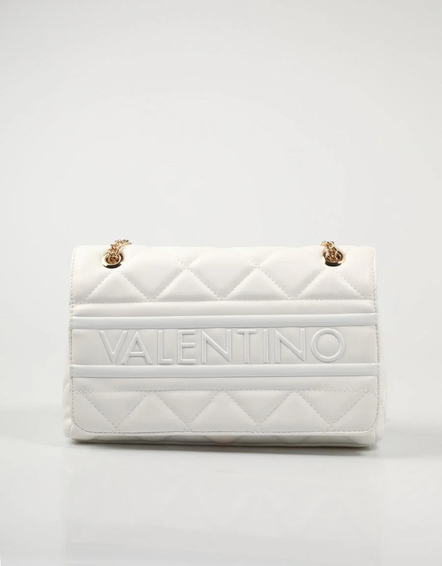 VALENTINO VBS51O05 78155