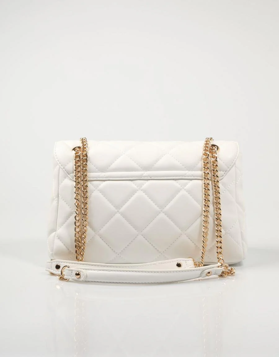 VALENTINO VBS51O05 78155 - Image 3