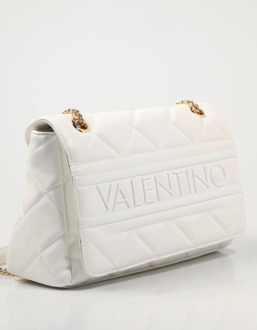 VALENTINO VBS51O05 78155 - Image 4