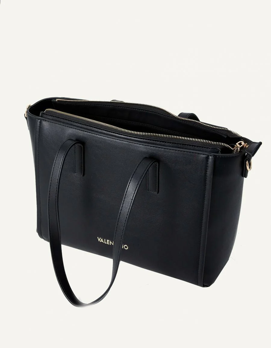 VALENTINO VBS9AA01 89046 - Image 3