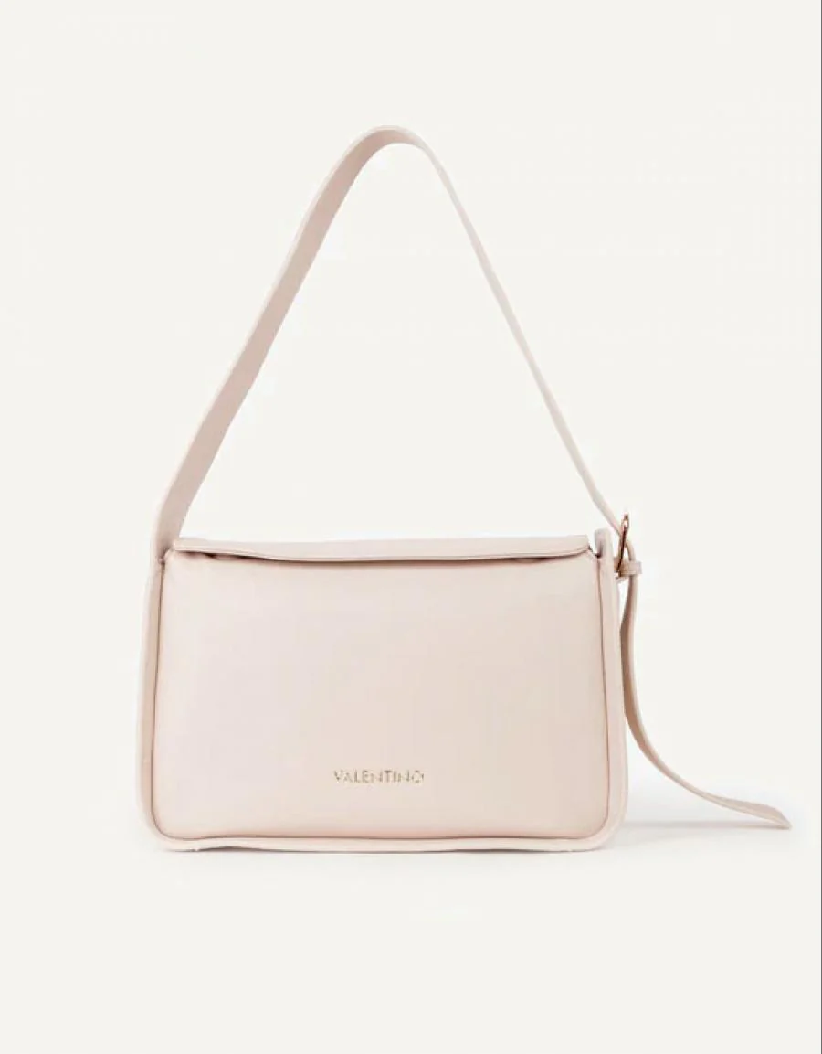 VALENTINO VBS9AA14 89047