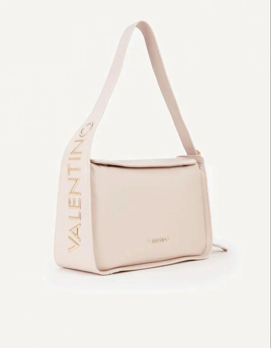 VALENTINO VBS9AA14 89047 - Image 2