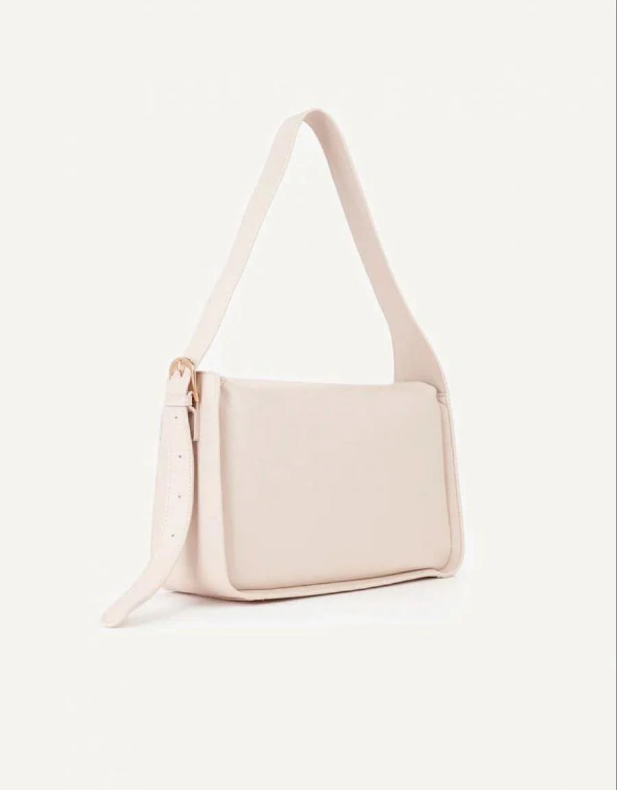 VALENTINO VBS9AA14 89047 - Image 3