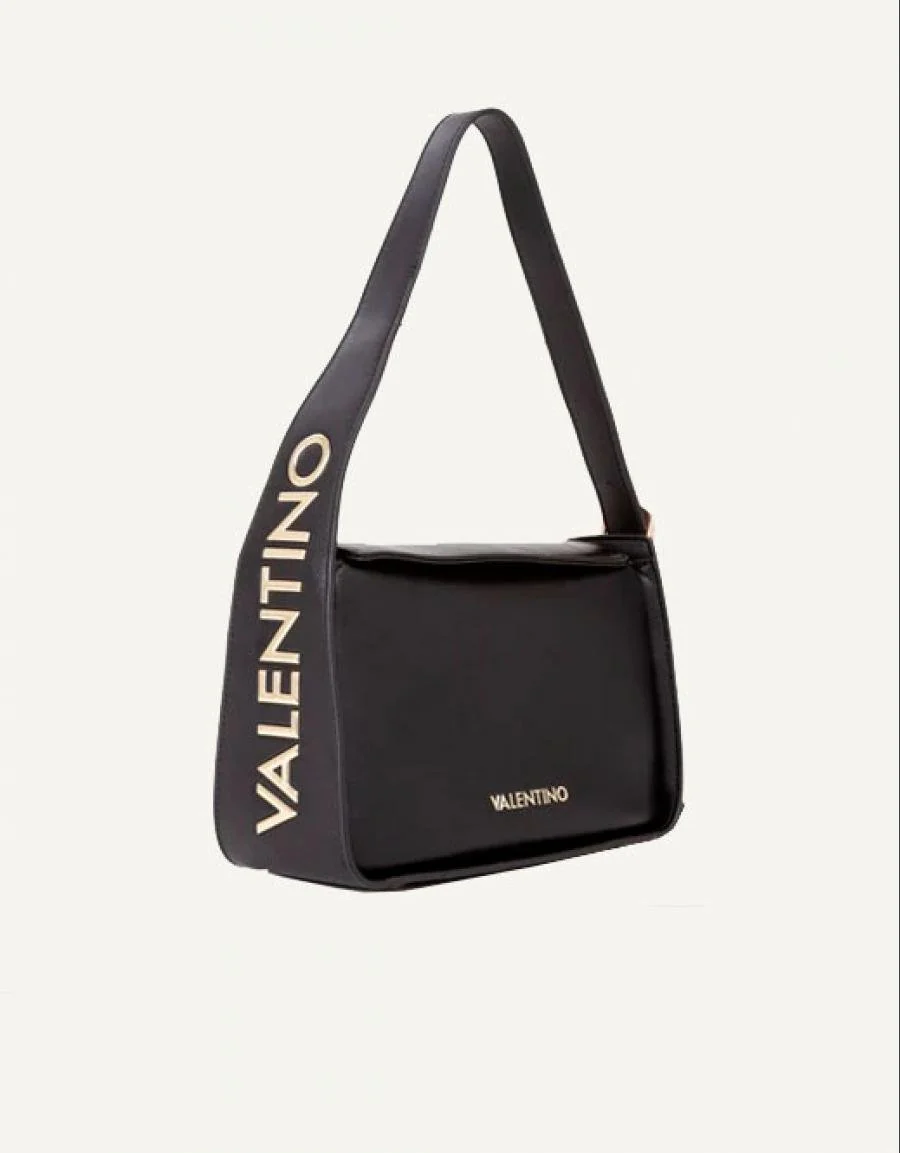 VALENTINO VBS9AA14 89048 - Image 2