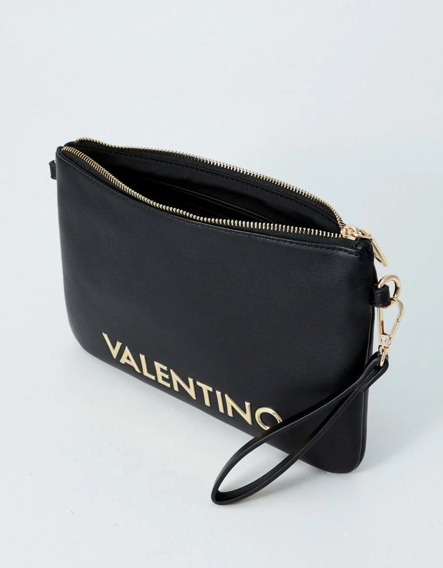 VALENTINO VBS9AA17 89049 - Image 3