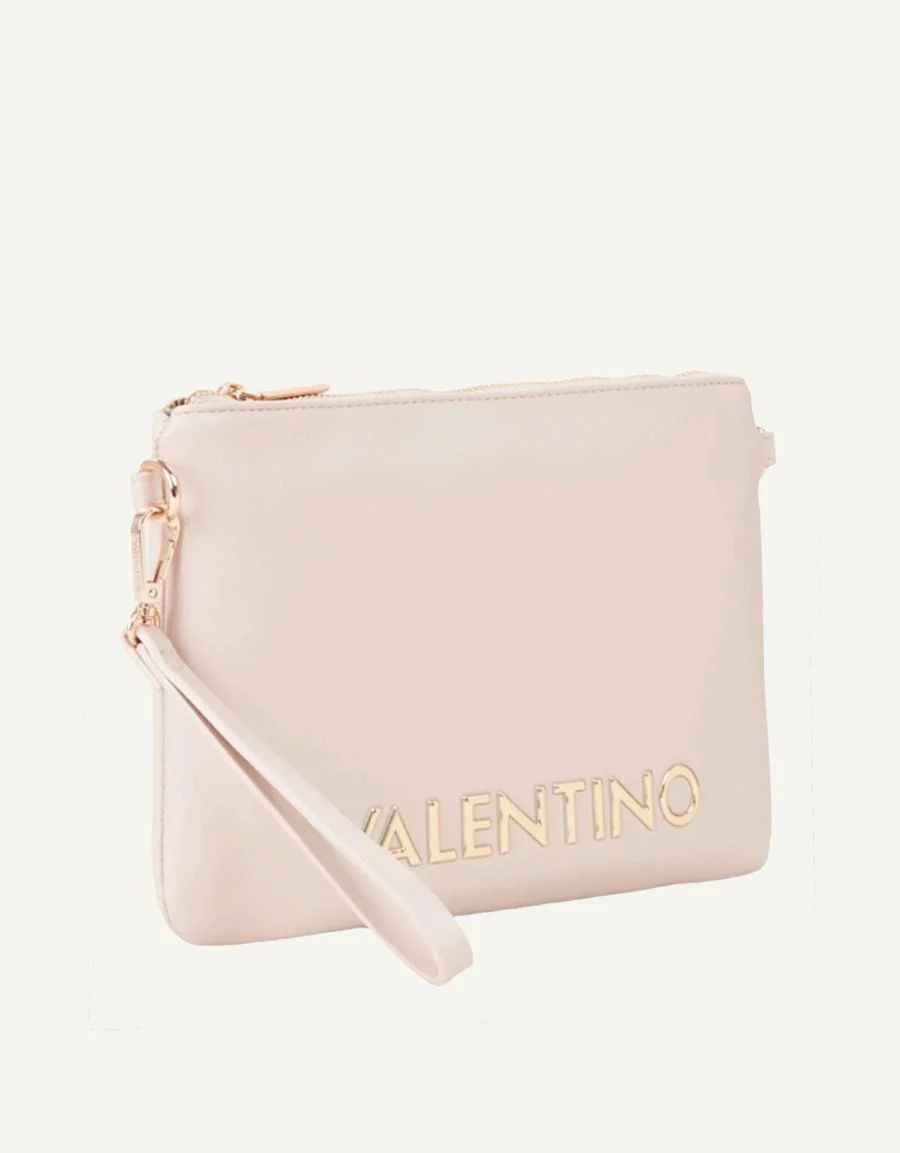VALENTINO VBS9AA17 89050 - Image 2