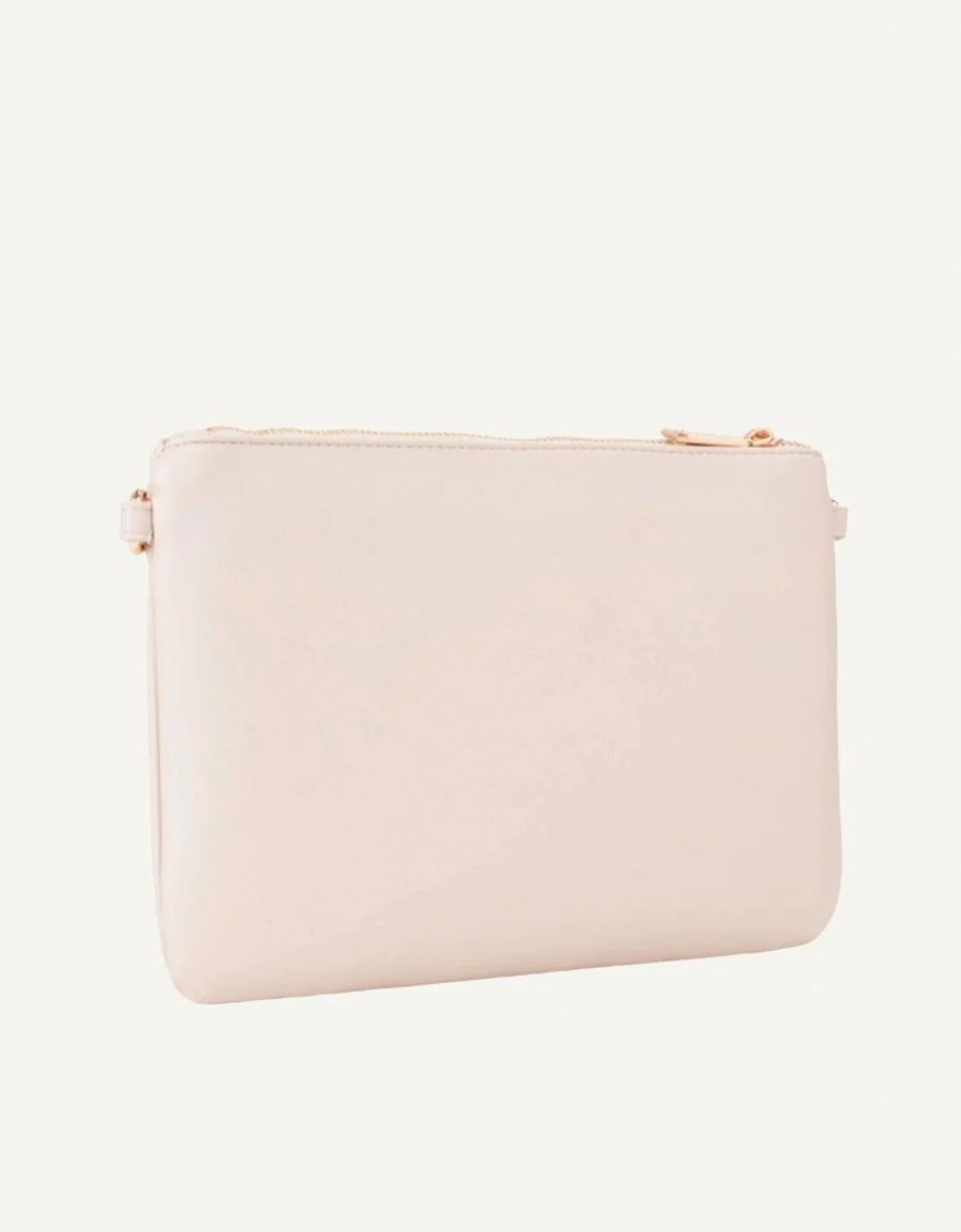 VALENTINO VBS9AA17 89050 - Image 3