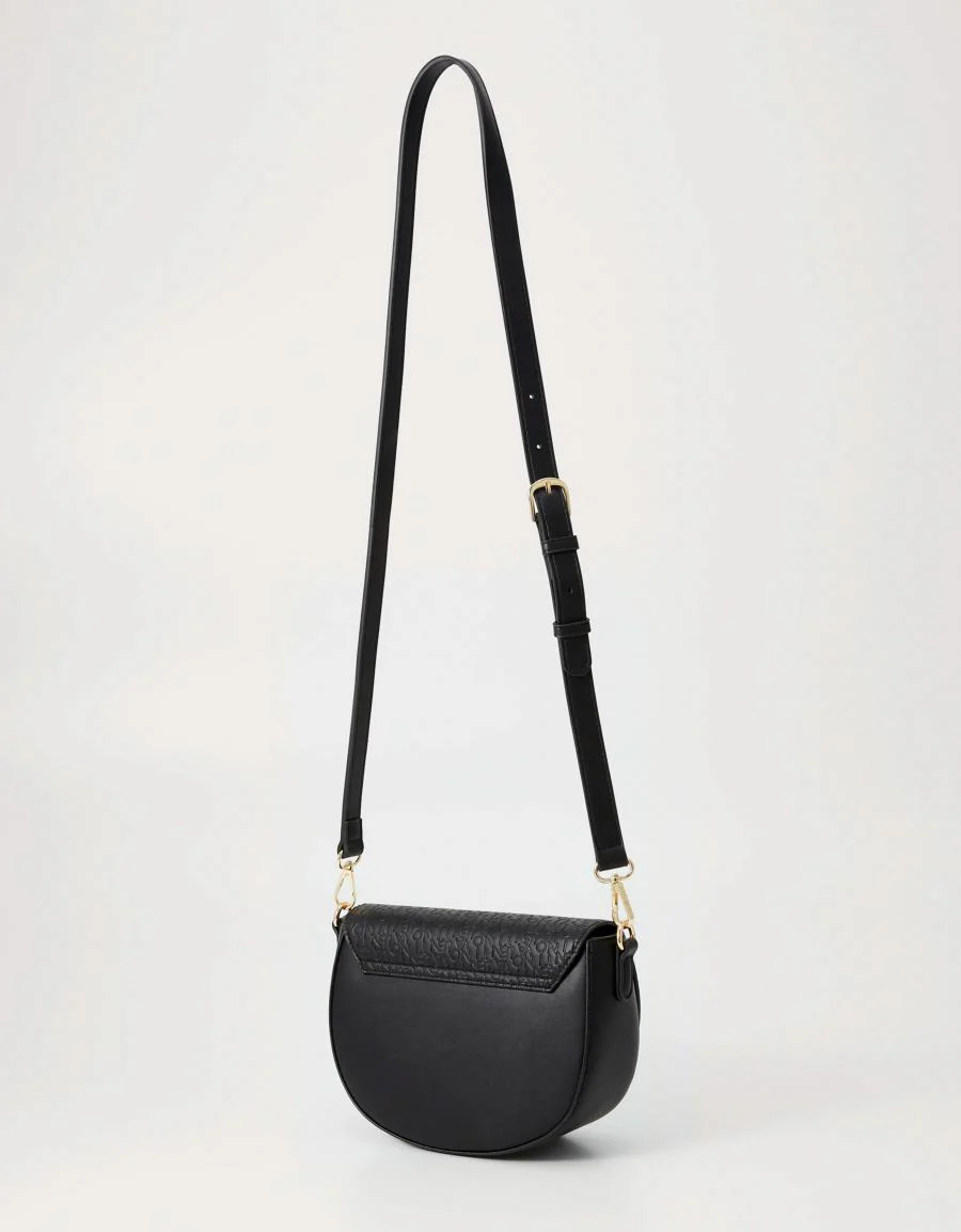 VALENTINO VBS9C710 89051 - Image 2