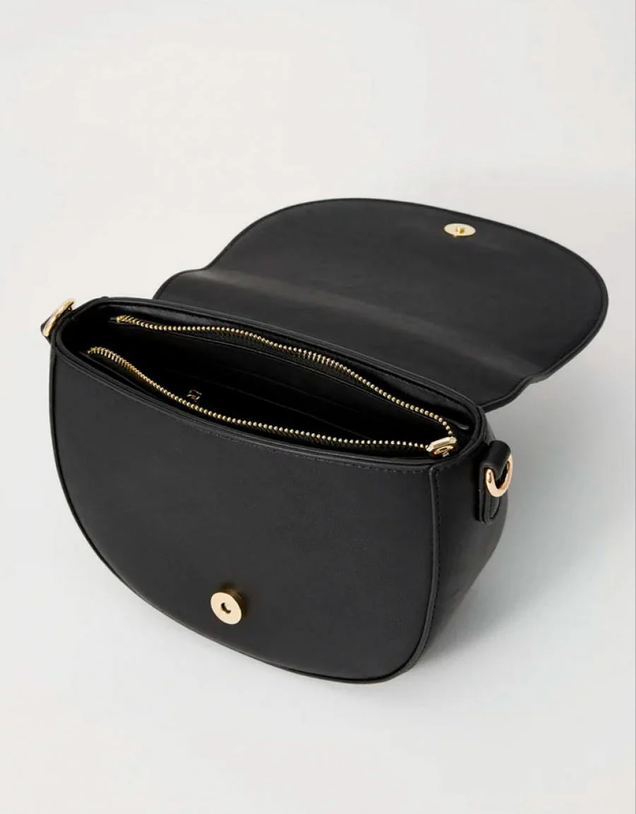 VALENTINO VBS9C710 89051 - Image 3