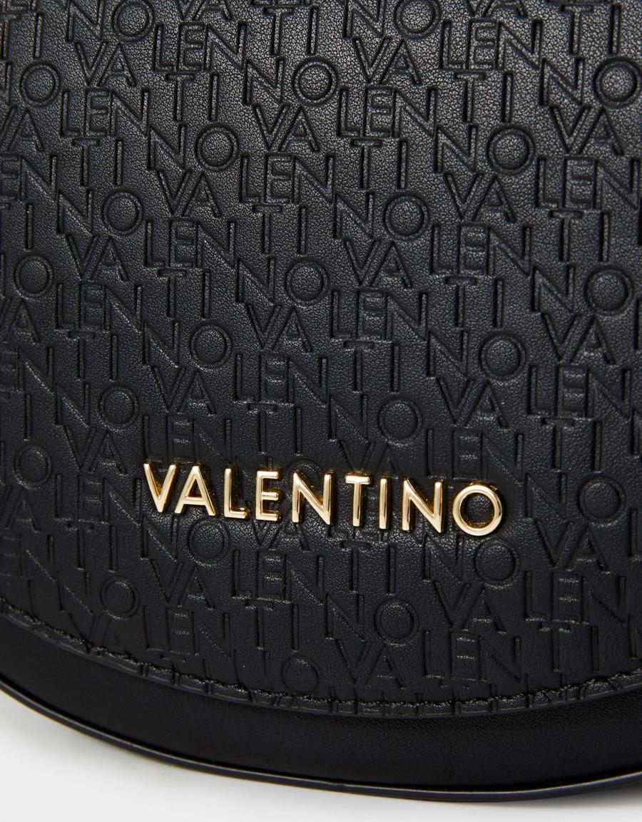 VALENTINO VBS9C710 89051 - Image 4