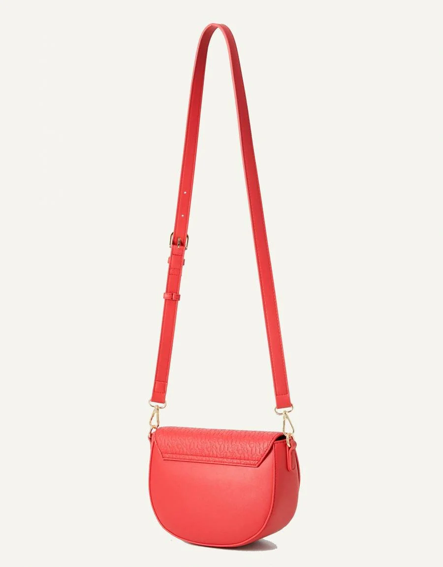VALENTINO VBS9C710 89052 - Image 2
