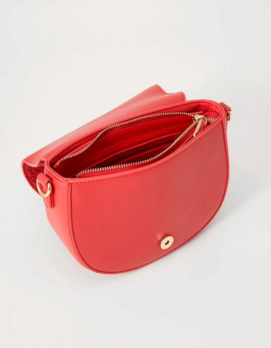 VALENTINO VBS9C710 89052 - Image 3
